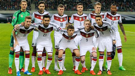 germany national football team outfit